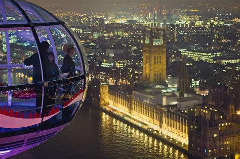 האטרקציות הכי שוות בלונדון 8 סיבות לבקר בעיר