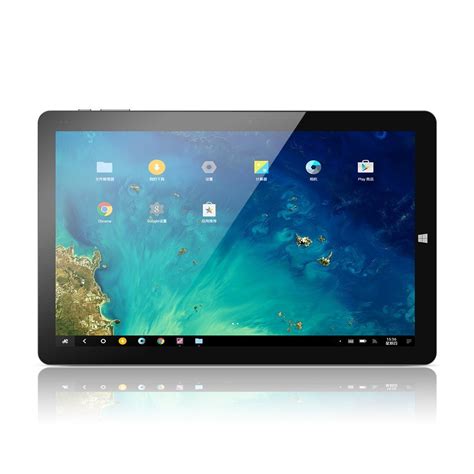 Check spelling or type a new query. Is Chuwi Good? Tablet and Laptop Brand Review - Value Nomad