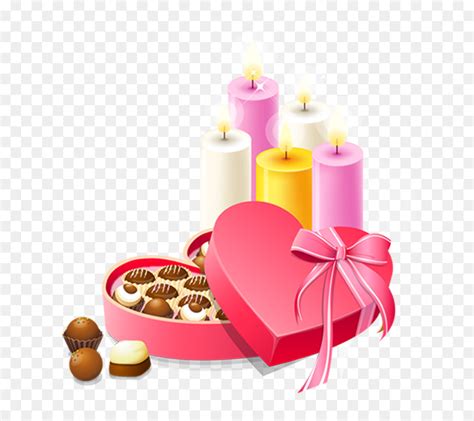 Coklat silverqueen king valentine bogor coklat snack. Coklat Valentine