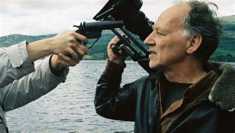 Cinephiliaque Top Films Of Werner Herzog By Lmdc