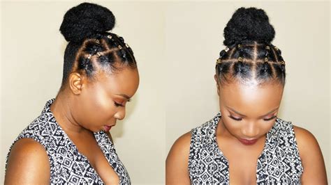 Rubber Band Hairstyles Step By Step 15 Cute And Fun Rubber Band