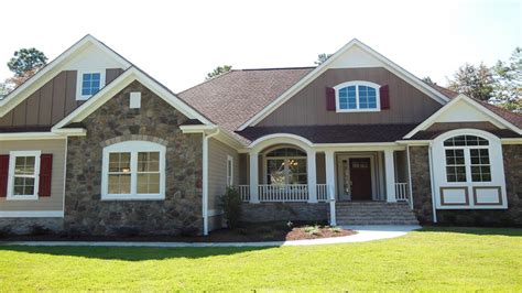 They can add square footage without increasing its footprint. 20 Best Ranch Floor Plans With Basement Walkout - basement ...