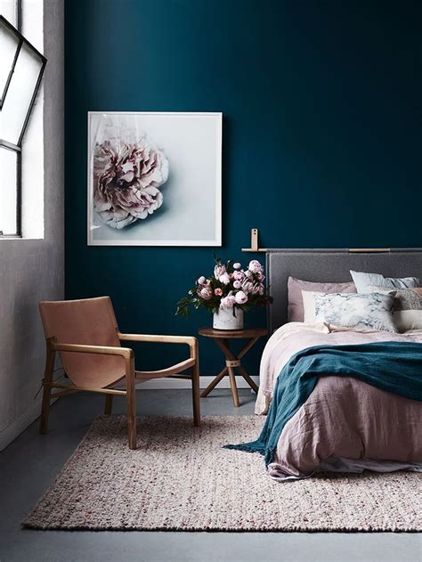 Check spelling or type a new query. 86 Cute Bedroom Design Ideas with Pink And Green Walls ...