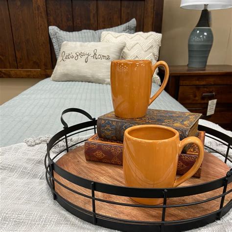Search all clarkston thrift stores that sell used furniture and find items you can't find anywhere else. Pataha Flour Mills - Home | Facebook