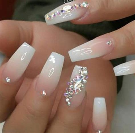 For More Nail Pins Like This Follow Kebay Acrylicnaildesigns With