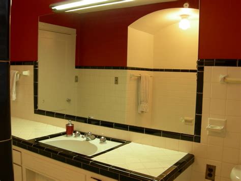We did not find results for: Panoramio - Photo of Retro 1940's Bathroom! Beautiful!