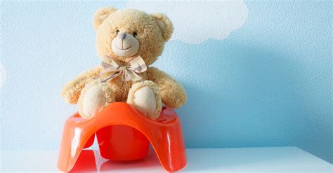 So kann der windelinhalt bei neugeborenen aussehen ein gestilltes baby hat einen pastenartig bis wässrigen stuhlgang. Stuhlgang bei Babys