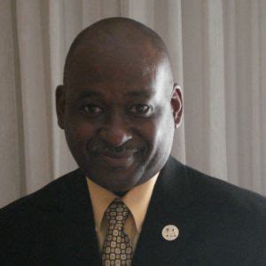 Konold pest control offers several services (and not limited to): About Us - Dr. Buggs Exterminators