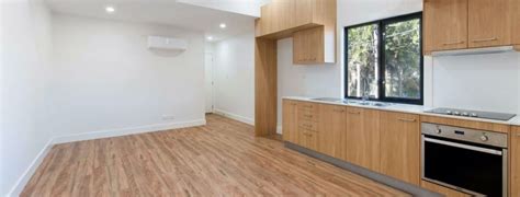 Hardwood flooring is by far the most popular flooring material for dining rooms. What is the Best Flooring for a Residential Rental ...