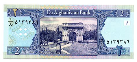 Maybe you would like to learn more about one of these? Afganisztán 2 Afgáni Bankjegy 2002 - eremshop.hu