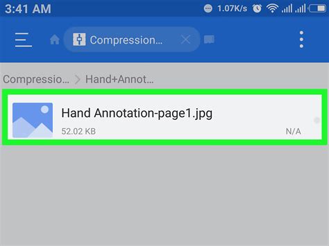 Follow these easy steps to turn a pdf into a jpg, png, or tiff image file with the acrobat image converter: Jpg to pdf converter app free download.