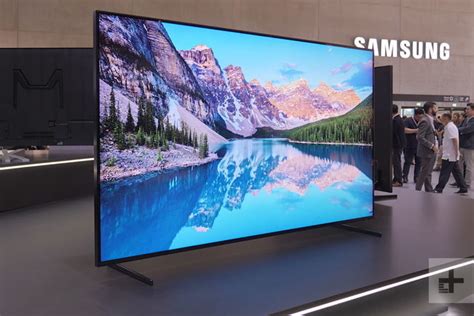Here's how imperfect foods, a grocery delivery service specializing in oddly shaped food at a discount, is successfully navigating the pandemic. Samsung's 85-inch 8K QLED TV is now up for pre-order, but ...