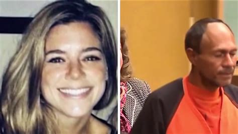 Undocumented Immigrant Found Not Guilty In 2015 Murder Of Kate Steinle