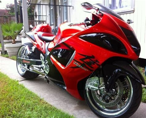 Find great deals on ebay for hayabusa bike model. Pin by Custom Hayabusa on custom hayabusa | Suzuki bikes ...