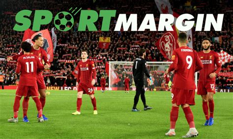 Manchester united vs liverpool team. Liverpool Vs Manchester United Live Stream | SportMargin