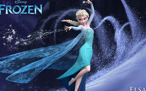 3840x2400 Elsa In Frozen Movie 4k Hd 4k Wallpapers Images Backgrounds
