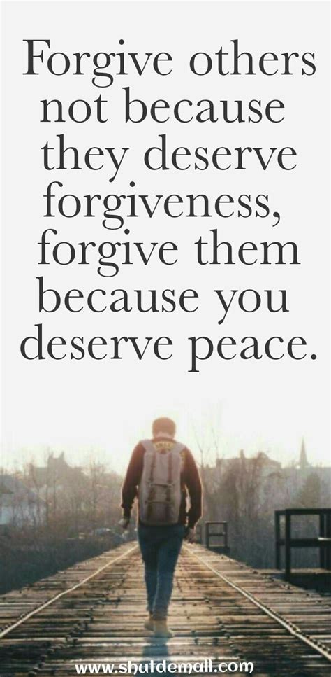 15 Forgiveness In Love Relationships Quotes Love Quotes Collection