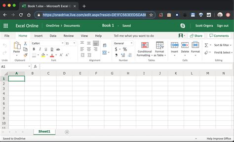 Kako Deliti Excel Datoteku Napredni Excel