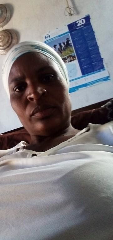 south african maid nanny cook cleaner needs stay in or out midrand
