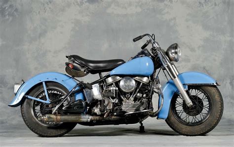 Image Result For 1950s Harley Davidson Cruiser Harley Davidson
