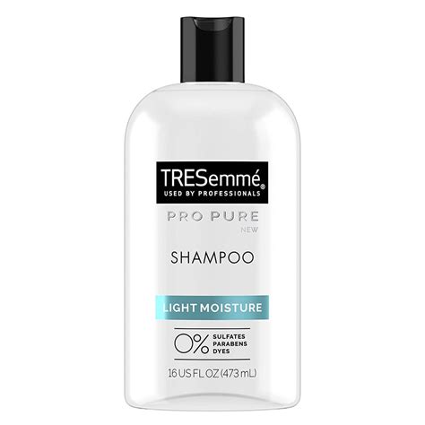 15 Best Sulfate Free Shampoos In The Philippines 2023