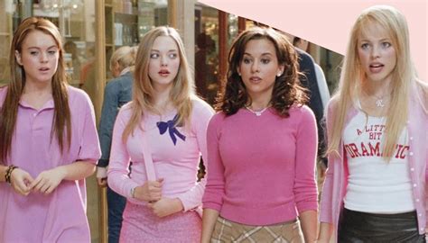 Find ‘mean Girls Casting Calls Auditions Backstage