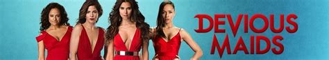Download Devious Maids 02x01 An Ideal Husband Subtitles From The Source