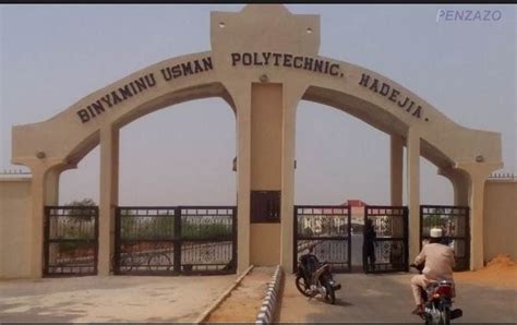 Each concerned candidate is advised to check his/her result by sending utmeresult to 55019. Bupoly Post UTME Result 2021/2022 Academic Session - How ...
