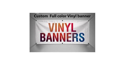 Vinyl Banner Printing San Diego Scrim Banner Printing