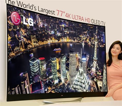 Ultra high definition, or uhd for short, is the next step up from what's called full hd, the official name for the display resolution of 1,920 by 1,080. What is 4K UHD? Next-generation resolution explained - CNET