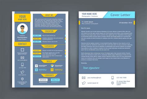 We did not find results for: Creating an Attention Grabbing Resume Cover Letter