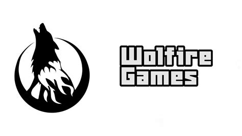 Wolfire Games Youtube