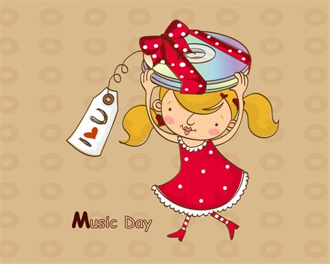 We did not find results for: Top Cartoon Wallpapers: Cute Cartoon Wallpaper