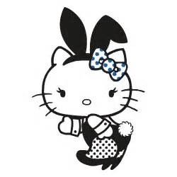 Check spelling or type a new query. 當HELLO KITTY遇上Playboy會變成？ | HELLO KITTY、Playboy、Colette、瘋馬秀、萊卡相機 | 生活發現 | 妞新聞 niusnews