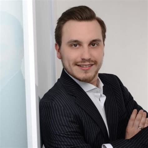 Sebastian Wagner Vertriebsleiter Key Account Management Roto Frank