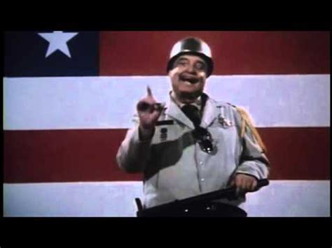 Smokey And The Bandit Part 3 Smokey And The Bandit III 1983 FilmTotaal
