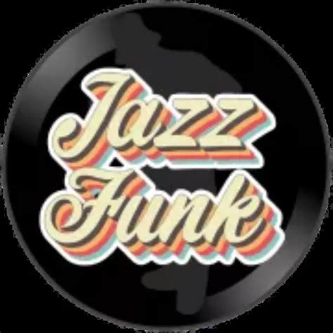 Ecouter Generations Jazz Funk En Ligne Direct Allzic Radio