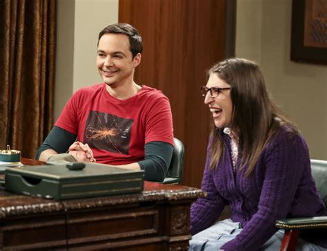 how to watch the big bang theory season 12 episode 13 live online