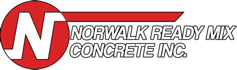 Employment Application - Driver – Norwalk Ready Mix