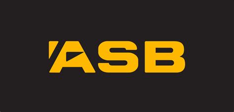 Asb is listed in the world's largest and most authoritative dictionary database of abbreviations and acronyms. ASB Bank - Wikipedia