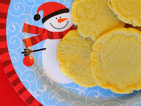 Mix powdered sugar, 2 tablespoons lemon juice, and lemon zest together in small bowl. Recipe: Cake Mix Cookies | Duncan Hines Canada®
