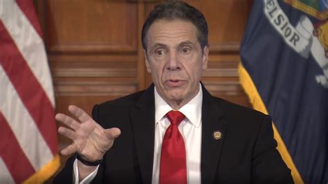 Cuomo declined to clarify whether the state would override city orders shutting down classrooms, and when the new york times' jesse mckinley, who followed up, said i think jimmy's correct in asking that question. Cuomo Wants Baseball Back, Wilpon Pushes Cutting Player Salaries | Metsmerized Online