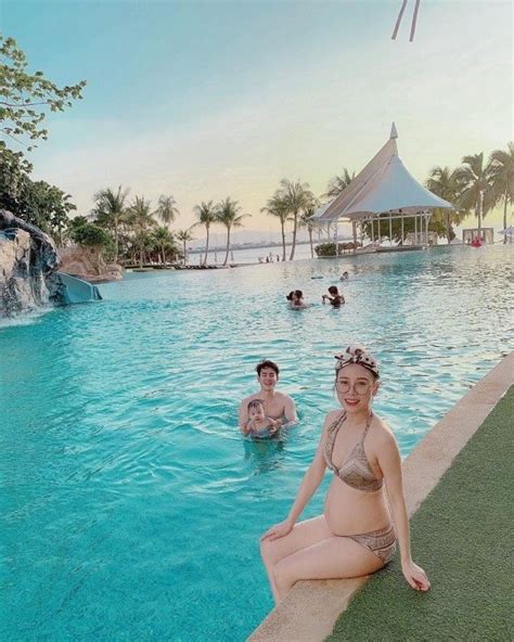 เปิดขั้นตอนลงทะเบียนผ่าน www.เราชนะ.com แบบละเอียดที่นี่ เริ่มลงทะเบียนได้ตั้งแต่วันที่ 29 มกราคม 2564 ตั้งแต่เวลา 06.00 น. จากใจคนใช้จริง! ฟลุค จิระ รีวิวแอพเมียชนะ การันตีใช้แล้ว ...