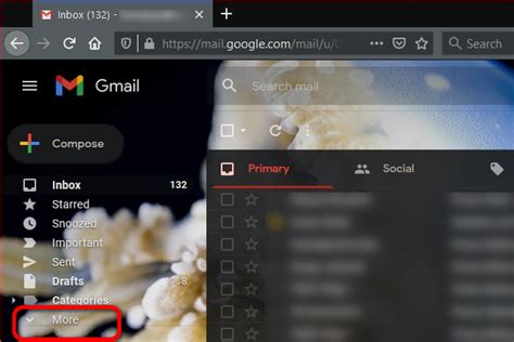 How To Recover Deleted Trash Messages On Gmail Bettamanage