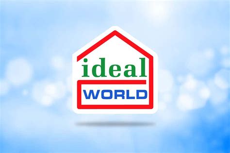 We did not find results for: Channels - Ideal Shopping Direct
