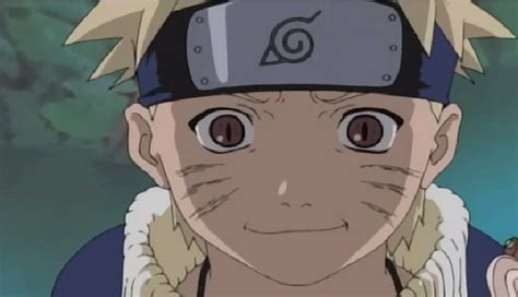 65 Best Images About Naruto On Pinterest A Smile