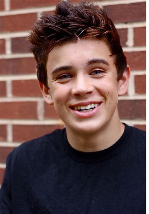 He has two older brothers, will and nash grier. Holy his balls.... | Hayes grier, Benjamin hayes grier ...