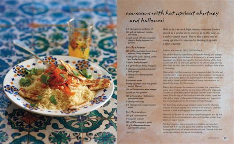 The Modern Tagine Cookbook Book By Ghillie Basan Official Publisher Page Simon And Schuster