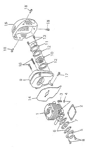 Hi i suspect my ignition switch in my honda accord is faulty. Yazoo Yhrk20 Wiring Diagram