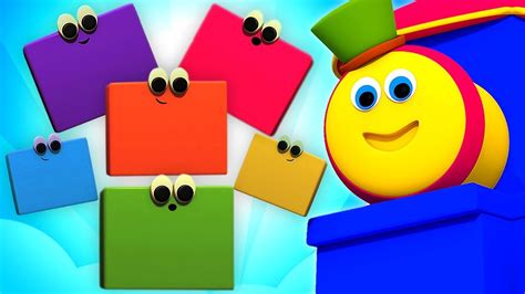 Check spelling or type a new query. bob warna kereta | warna untuk anak-anak | Bob The Train ...